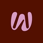 Wechselwillig Studios