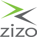 Zizo logo