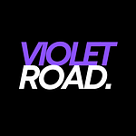 Violet Road