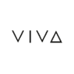 VIVA