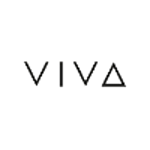 VIVA