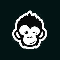 Shopmonkey