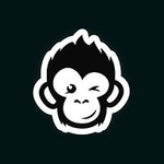 Shopmonkey logo