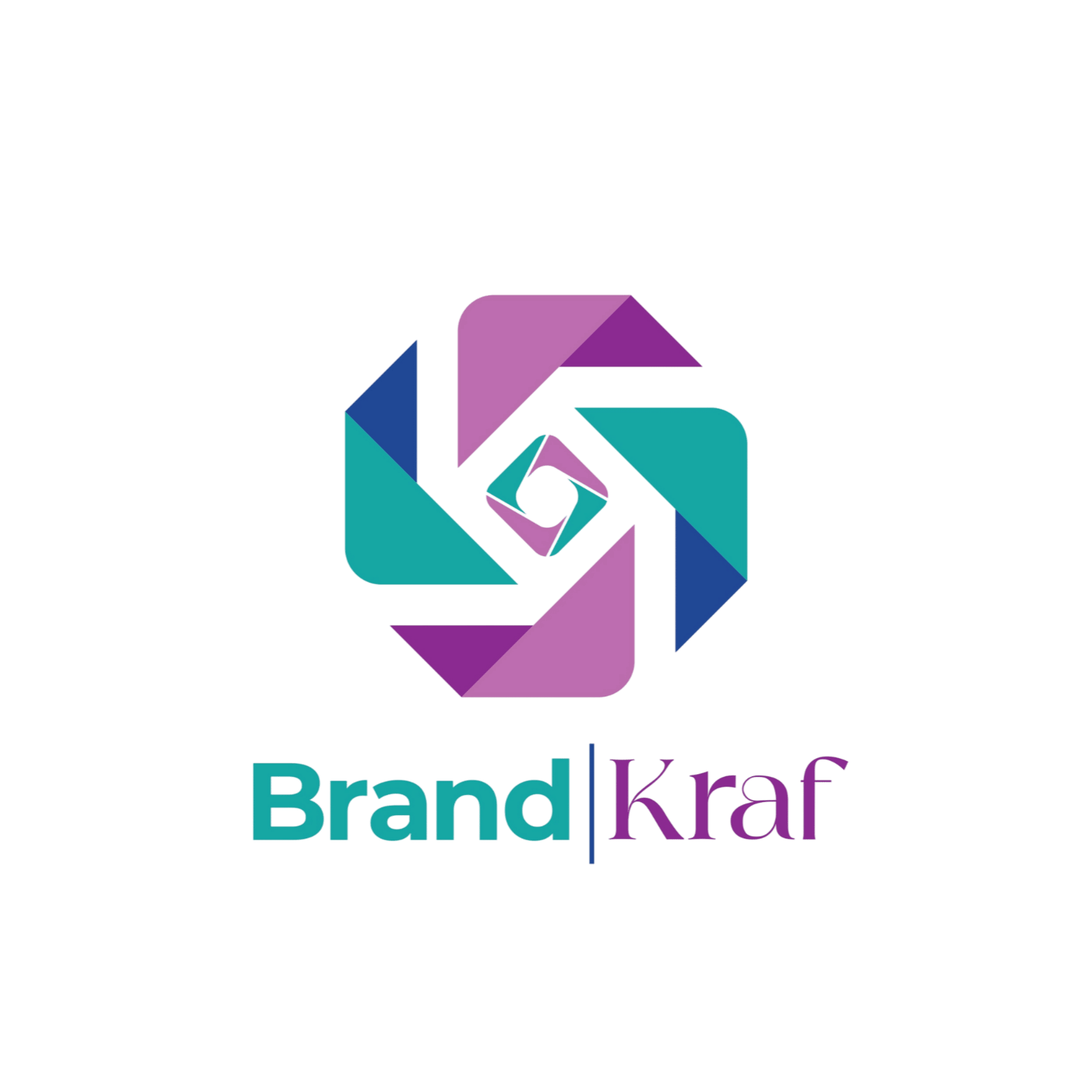 BrandKraf Digital Marketing
