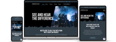Website Design | Wordpress Website Development | Elementor Pro - SEO