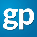 Grand Position Gmbh