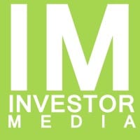 Investor Media LLC
