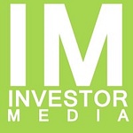Investor Media LLC