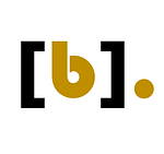 [b]reik. logo