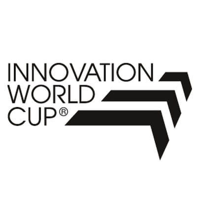 GrandPitch Inc