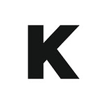 KOCMOC.NET