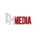 Christian.Hempfling.Media