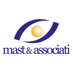 Mast & associati Srl logo