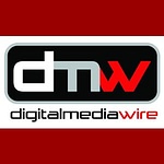 Digital Media Wire