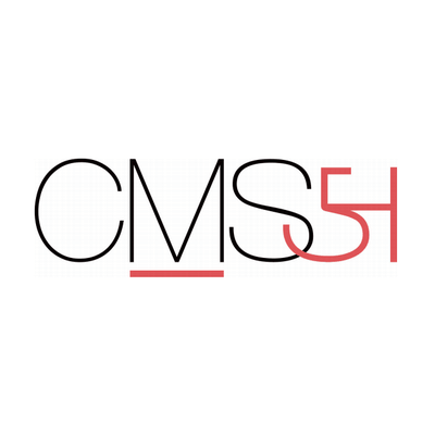 CMS54