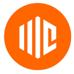 MC Matiza Media Associates
