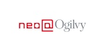 NEO@OGILVY