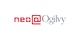 NEO@OGILVY
