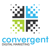 Convergent Digital Marketing