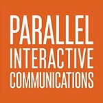 Parallel Interactive Communications