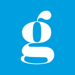 Good Advertising logo