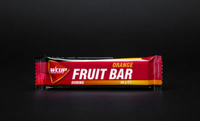 Product Design - Design & graphisme