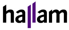 Hallam Communications Ltd