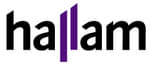 Hallam Communications Ltd logo