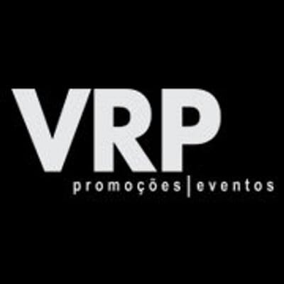 VRP Eventos