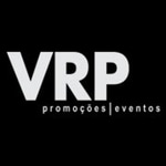VRP Eventos