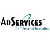 AdServices Inc.