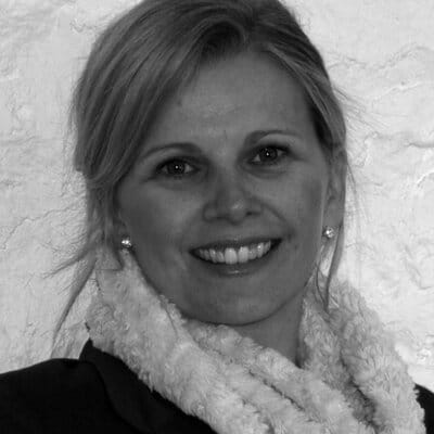 Big Leap Marketing Ltd