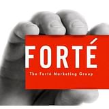 The Forte Marketing Group