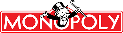 Jeux Monopoly - Création de site internet