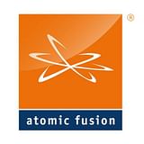 Atomic Fusion