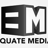 Equate Media