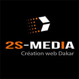 2s-media