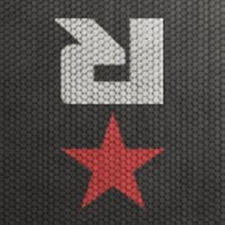 Rumor Advertising, Design, Web