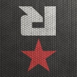 Rumor Advertising, Design, Web