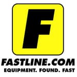 Fastline Publications logo