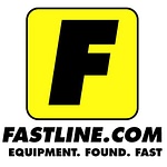Fastline Publications
