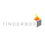 Tinderbox
