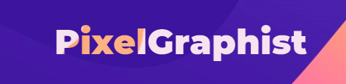 pixelgraphist