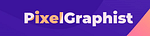 pixelgraphist