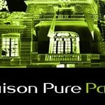 Raison Pure Paris