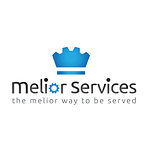 Melior Services logo