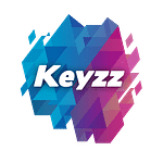 KEYZZ