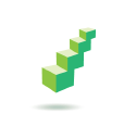 Benchmarketing Pty Ltd