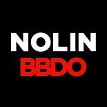Nolin BBDO