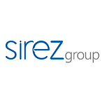 Sirez Ltd. logo